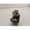 Recambio de soporte alternador para volkswagen golf v berlina (1k1) referencia OEM IAM 9662169180  