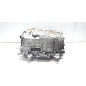 MODULO ELECTRONICO G920052033 