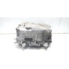 Recambio de modulo electronico para toyota yaris feel referencia OEM IAM G920052033  