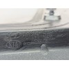 Recambio de luna custodia trasera izquierda para kia carens ( ) referencia OEM IAM 87810A4120 87810A4110 87810A4100