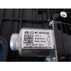 Recambio de elevalunas delantero izquierdo para kia niro referencia OEM IAM 82471G5010 82450G5010 