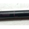 Recambio de amortiguador porton trasero izquierdo para nissan juke (f15) 1.6 referencia OEM IAM 90425Q  