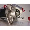 Recambio de motor arranque para renault clio iv referencia OEM IAM ESW10E7 ESW10E7 