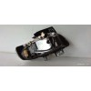 Recambio de faro izquierdo para seat cordoba berlina (6k2) sport referencia OEM IAM 11777  