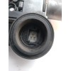 Recambio de elevalunas trasero derecho para toyota c-hr referencia OEM IAM 69830F4010  