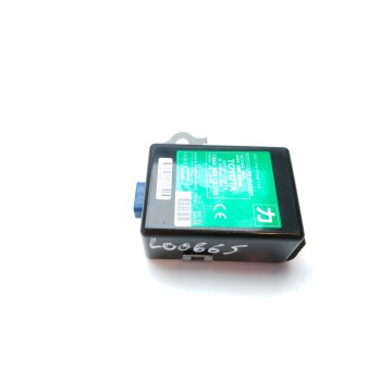 MODULO ELECTRONICO 8974076070 