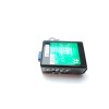 Recambio de modulo electronico para lexus ct 200h referencia OEM IAM 8974076070  