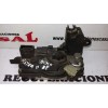 Recambio de cerradura puerta delantera derecha para opel astra gtc sport referencia OEM IAM 13219749  