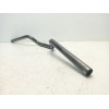 Recambio de manillar para sym jet 14 200 referencia OEM IAM 53100X8A000  