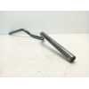 Recambio de manillar para sym jet 14 200 referencia OEM IAM 53100X8A000  