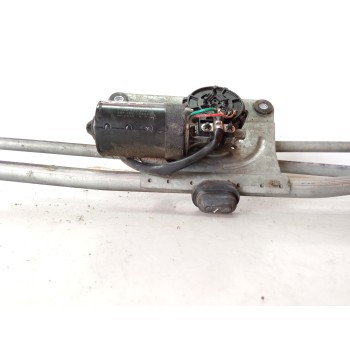 MOTOR LIMPIA DELANTERO F006B20050 3397020704 