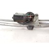 Recambio de motor limpia delantero para citroën xsara picasso 1.6 referencia OEM IAM F006B20050 3397020704 