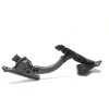 Recambio de pedal acelerador para kia sorento referencia OEM IAM 327002P340  