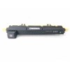 Recambio de mando multifuncion para toyota rav 4 referencia OEM IAM 8395042220 022200997 