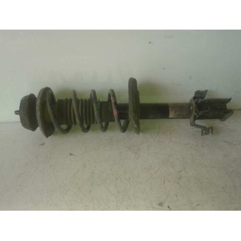AMORTIGUADOR DELANTERO IZQUIERDO 543020964R 824902006284 