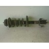 Recambio de amortiguador delantero izquierdo para dacia dokker express ambiance referencia OEM IAM 543020964R 824902006284 