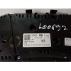 Recambio de cuadro instrumentos para seat leon (5f1) emoción referencia OEM IAM 5F0920853A 5F0920853A 
