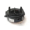 Recambio de anillo airbag para bmw serie 3 berlina (e90) 325d referencia OEM IAM 61319122509 6911514 