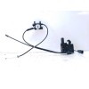 Recambio de cerradura capot para cupra formentor tsi cupra referencia OEM IAM 5FF823509 5FF82350901S 