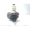 Recambio de servofreno para toyota yaris referencia OEM IAM 472100D030  