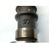 Recambio de arbol de levas para chrysler grand voyager referencia OEM IAM 05184370AH 380AG33881 05184150AF