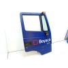 Recambio de puerta delantera derecha para nissan atleon atleon referencia OEM IAM H01009X601  