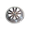Recambio de llanta para nissan qashqai (j11) 360 referencia OEM IAM D0C004EA1B  