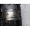Recambio de motor arranque para fiat doblo (119) 1.9 jtd cat referencia OEM IAM 46478945 28212197 