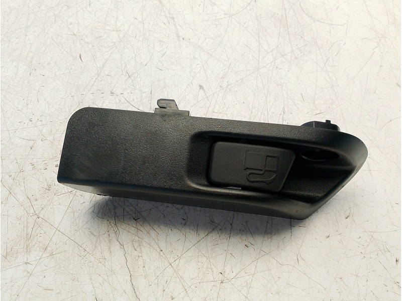 Recambio de interruptor para toyota yaris (_p21_, _pa1_, _ph1_) 1.5 hybrid (mxph10) referencia OEM IAM 7730652040  