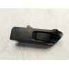 Recambio de interruptor para toyota yaris (_p21_, _pa1_, _ph1_) 1.5 hybrid (mxph10) referencia OEM IAM 7730652040  