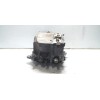Recambio de modulo electronico para toyota yaris feel referencia OEM IAM G920052033  
