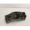 Recambio de soporte alternador para volkswagen golf v berlina (1k1) referencia OEM IAM 9662169180  
