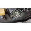 Recambio de faro izquierdo para seat cordoba berlina (6k2) sport referencia OEM IAM 11777  