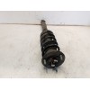 Recambio de amortiguador delantero derecho para lexus gs (_s19_) 450h (grs191_, gws191_) referencia OEM IAM 4851080316  