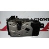 Recambio de cerradura puerta delantera derecha para opel astra gtc sport referencia OEM IAM 13219749  