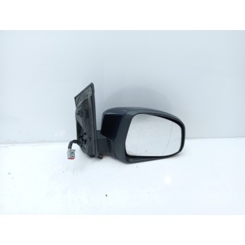 RETROVISOR DERECHO 212876146 