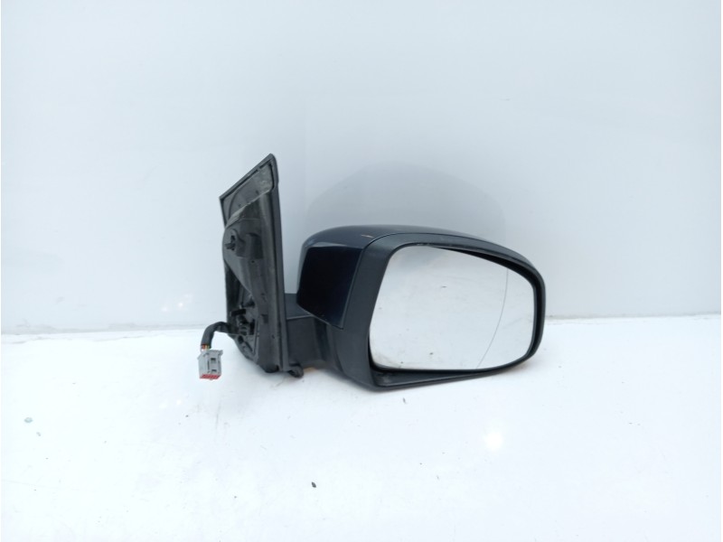 Recambio de retrovisor derecho para ford focus lim. (cb4) 1.6 tdci cat referencia OEM IAM 212876146  