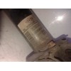 Recambio de amortiguador delantero izquierdo para dacia dokker express ambiance referencia OEM IAM 543020964R 824902006284 