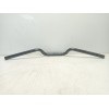 Recambio de manillar para sym jet 14 200 referencia OEM IAM 53100X8A000  
