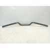 Recambio de manillar para sym jet 14 200 referencia OEM IAM 53100X8A000  
