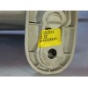 Recambio de parasol derecho para renault kangoo dynamique acción especial referencia OEM IAM 964002538R  