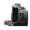 Recambio de pedal acelerador para kia sorento referencia OEM IAM 327002P340  