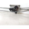 Recambio de motor limpia delantero para citroën xsara picasso 1.6 referencia OEM IAM F006B20050 3397020704 