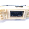 Recambio de mando multifuncion para toyota rav 4 referencia OEM IAM 8395042220 022200997 