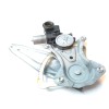 Recambio de elevalunas trasero derecho para toyota c-hr referencia OEM IAM 69830F4010  