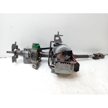 COLUMNA DIRECCION 48811BA63A 