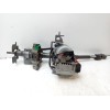Recambio de columna direccion para nissan juke (f15) 1.6 referencia OEM IAM 48811BA63A  