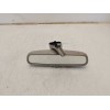 Recambio de espejo interior para audi q7 (4l) 3.0 v6 24v tdi referencia OEM IAM 8R0857511  