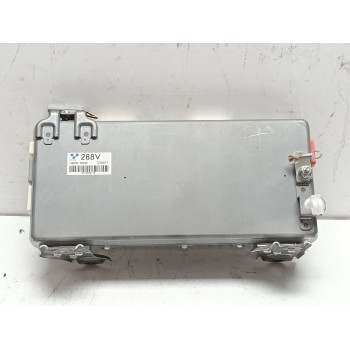 MODULO ELECTRONICO G925050030 