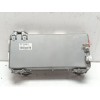 Recambio de modulo electronico para lexus ls (usf4/uvf4) 5.0 v8 32v (híbrido) referencia OEM IAM G925050030  